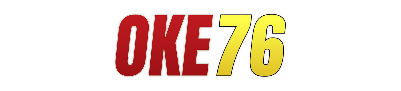 oke76